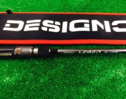 デジーノレーベン・琵琶湖スペック・07ステラ・アルデバラン　（茨木店）